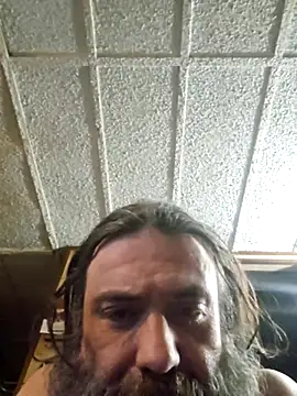 zaneporter45 Chatroom