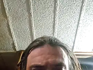 zaneporter45