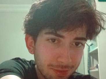 zanleoz