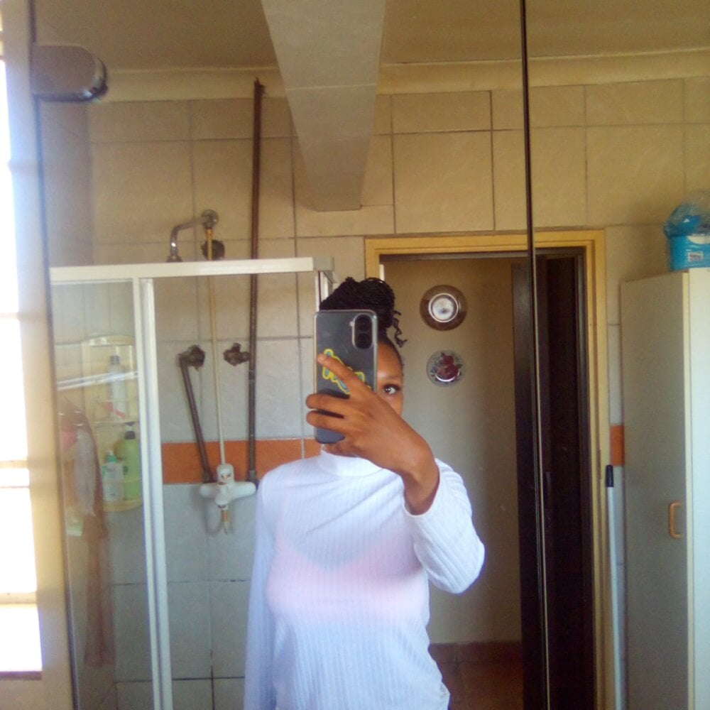 zanothando_21 Chatroom