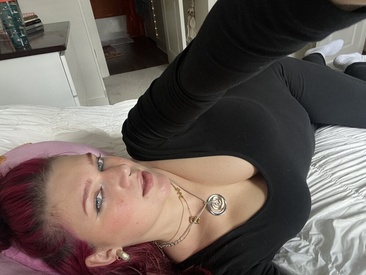 zarialove