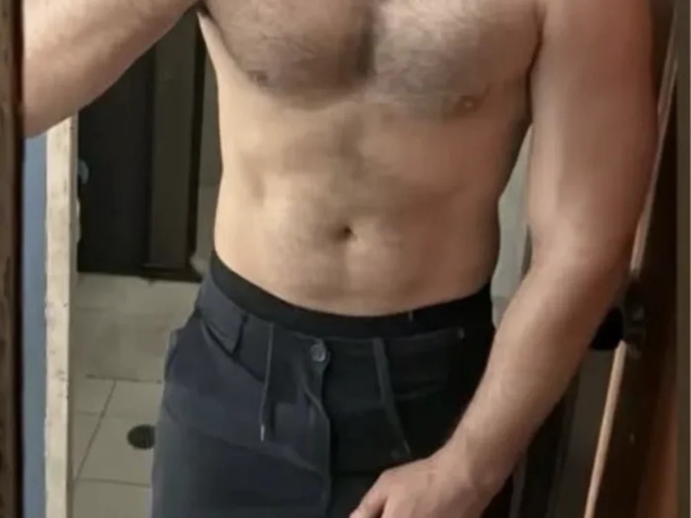 zayito23 Chatroom