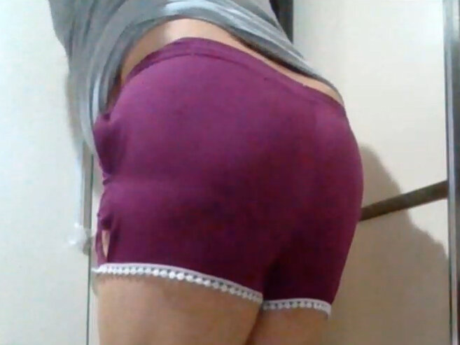 zaza39 Chatroom
