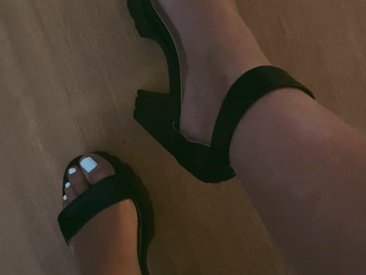 zaziaa