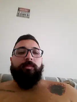 zedkiel1313 Chatroom