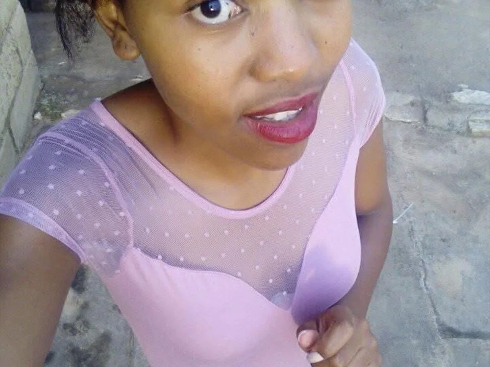 zee66658 Chatroom