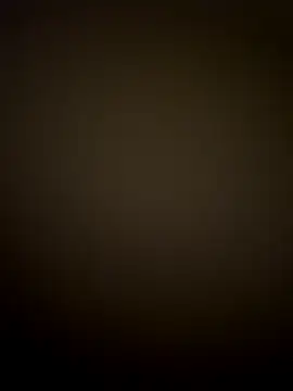 zeekBbc Chatroom