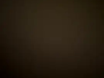 zeekbbc