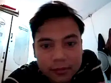 zeezee95