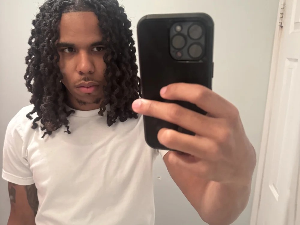 zekedontplay Chatroom