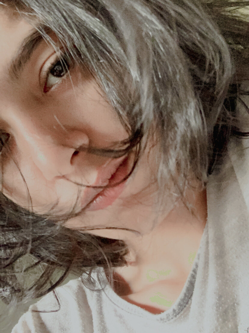 zendriya Chatroom