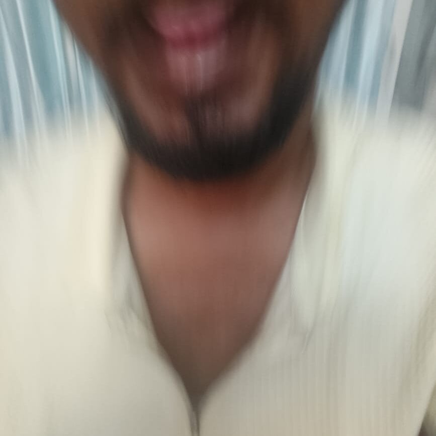 zenitsuchrjs Chatroom