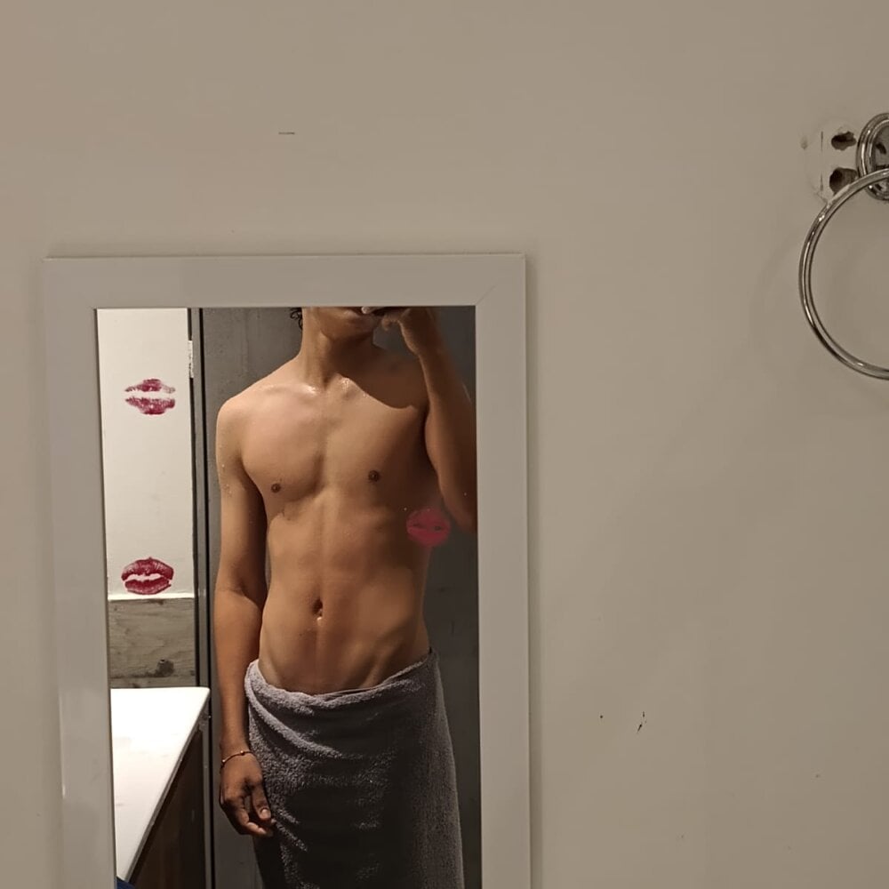 zero_twink Chatroom