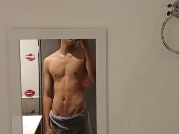 zero-twink