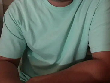 zeusmasterhorny