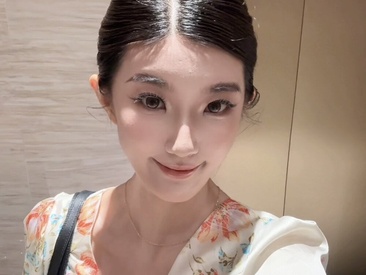 zhanglu12516