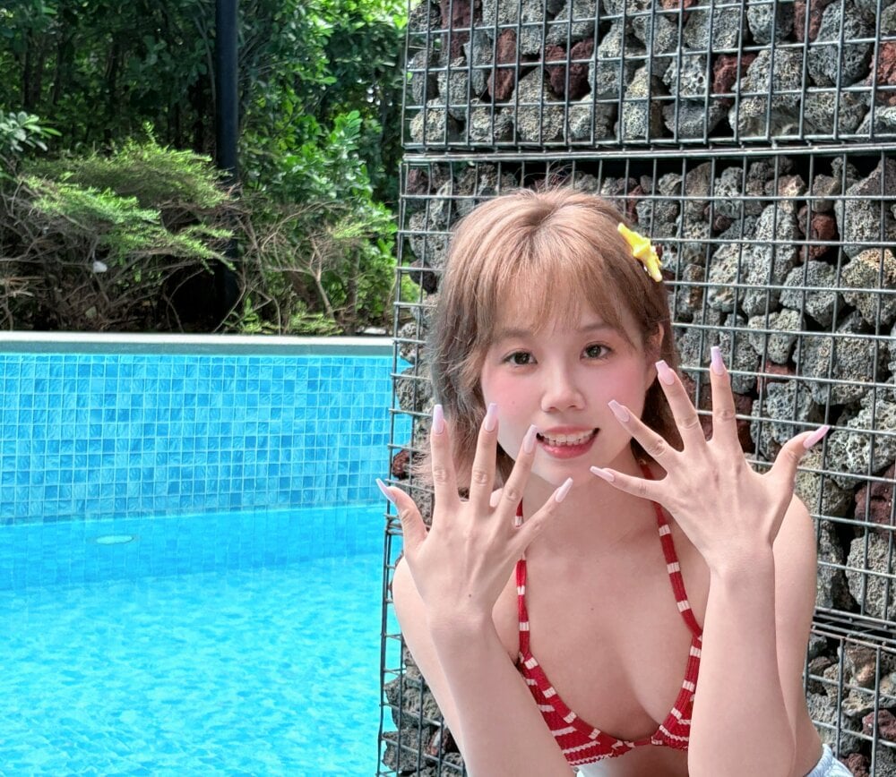 zhaomosheng125216 Chatroom
