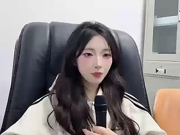 zhaozhao69
