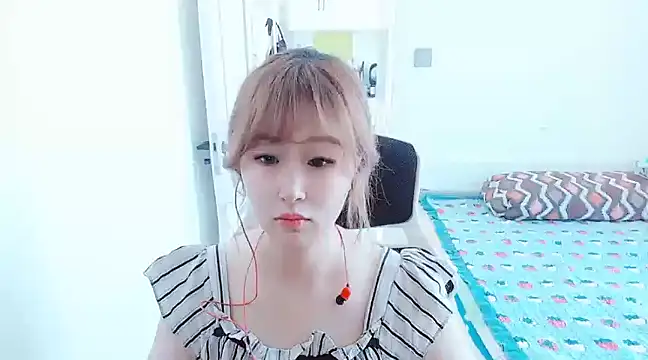 zhenzhen999 Chatroom