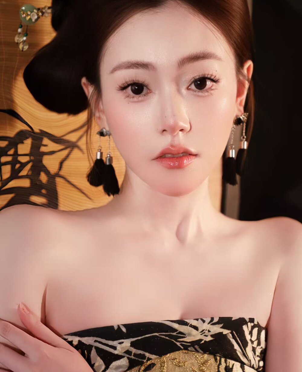 zhuzhuketian Chatroom