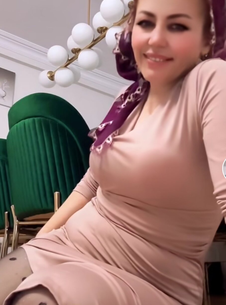 zilliniz Chatroom
