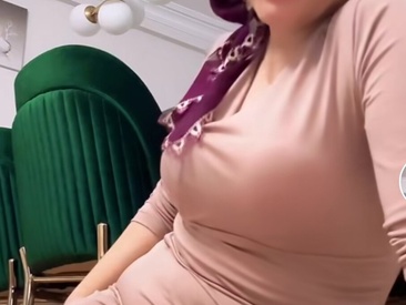zilliniz