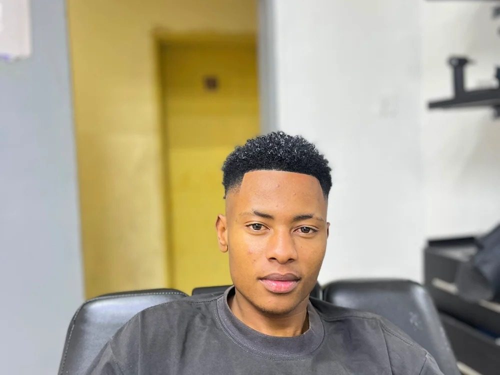 zimboyy Chatroom
