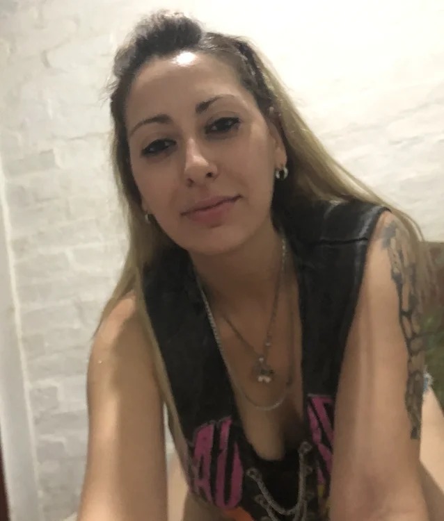 zincro24 Chatroom