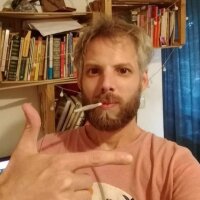 zinnic Chatroom