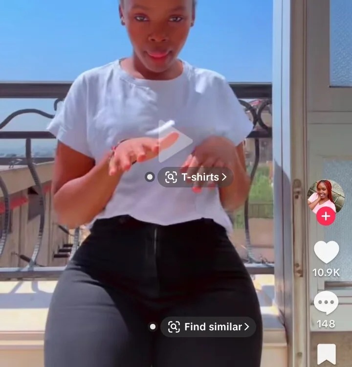 ziporas Chatroom