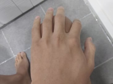 zjndf