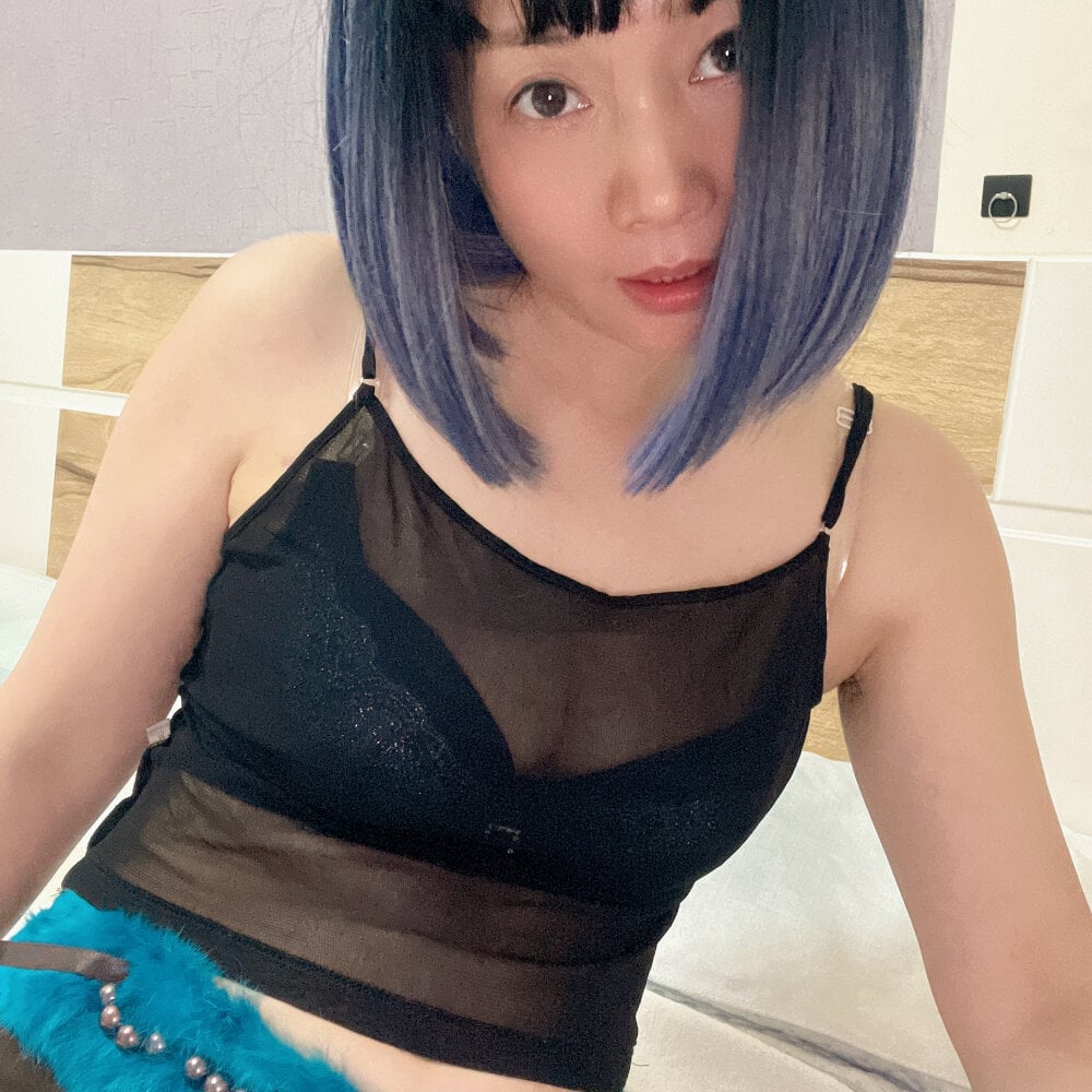 zmx161819 Chatroom