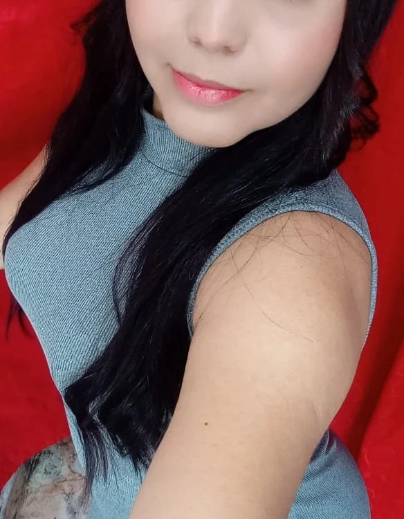zoe08___ Chatroom
