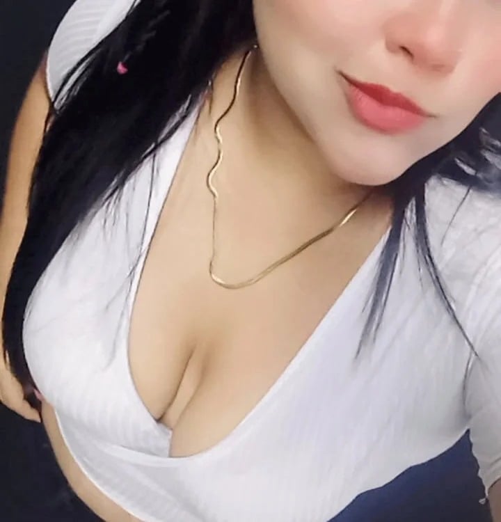 zoe__black Chatroom
