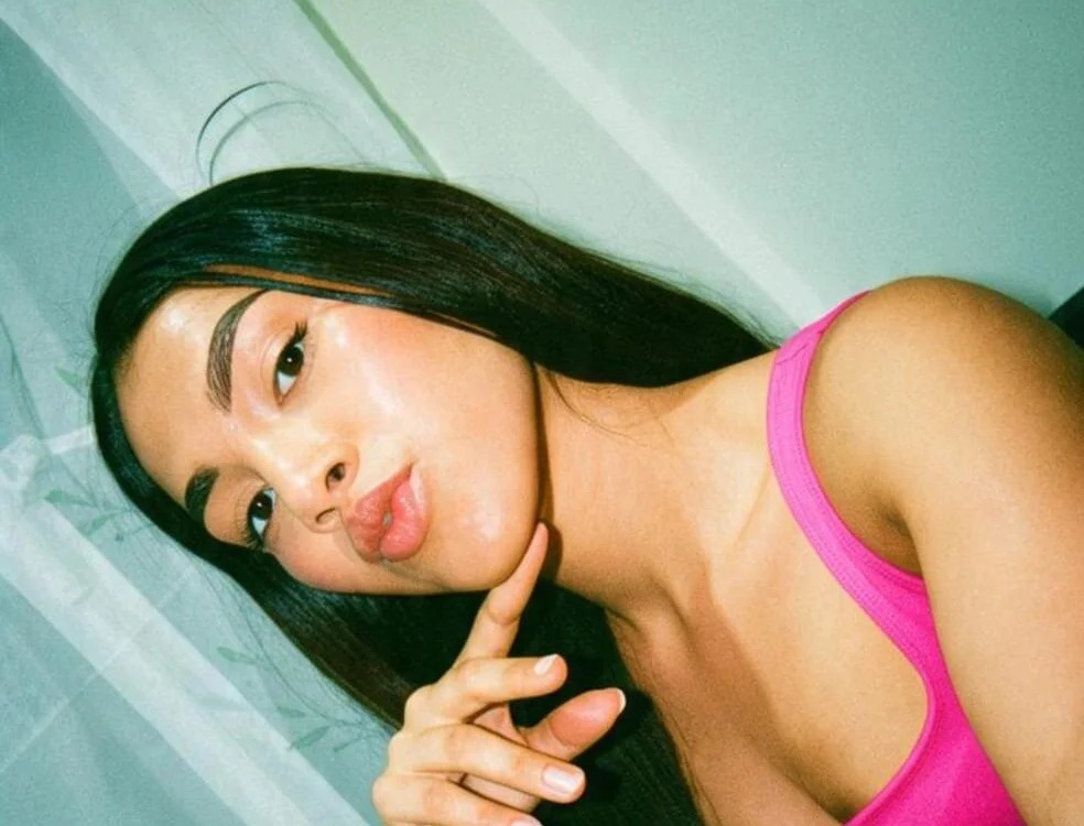 zoe_asiatica Chatroom