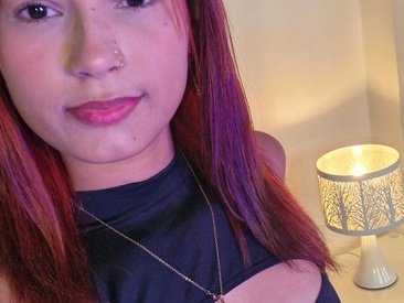 zoe-bae