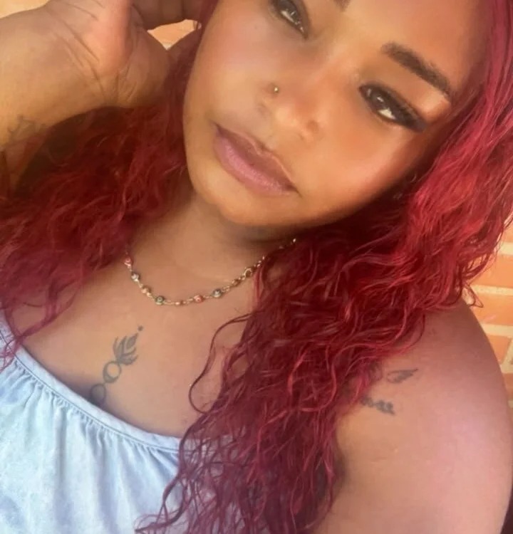 zoee_clarkk Chatroom