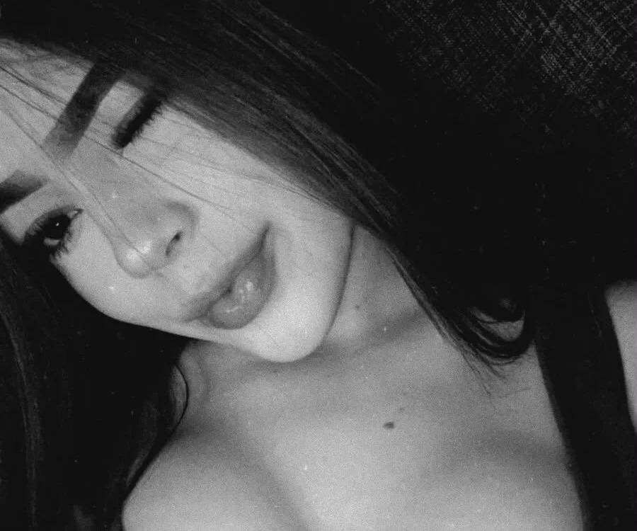 zoee_star Chatroom