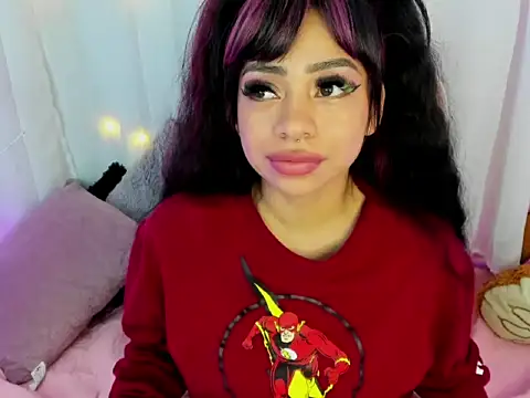 zoesullivan Chatroom