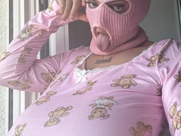 zoeypink