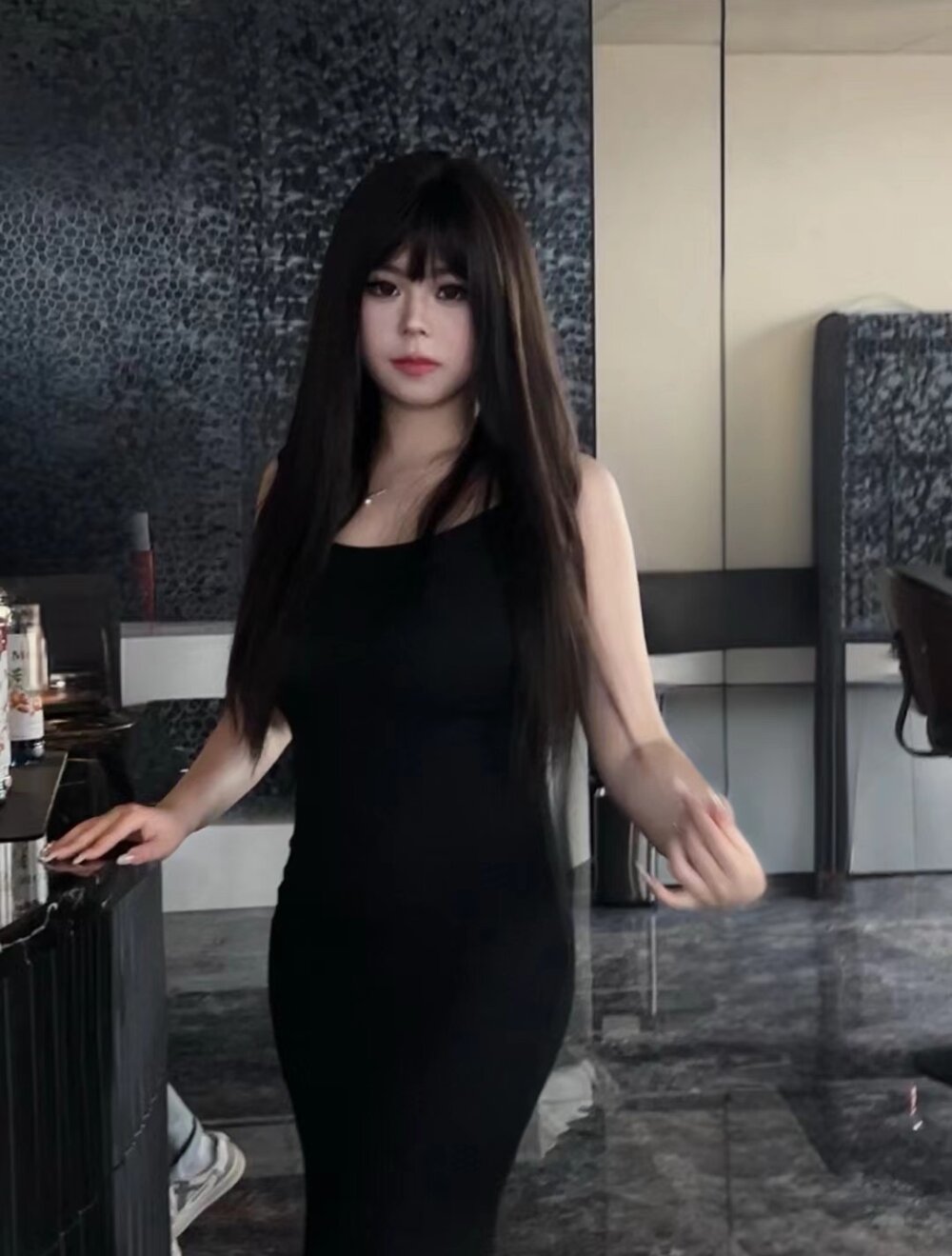 zoeyyy-1125 Chatroom