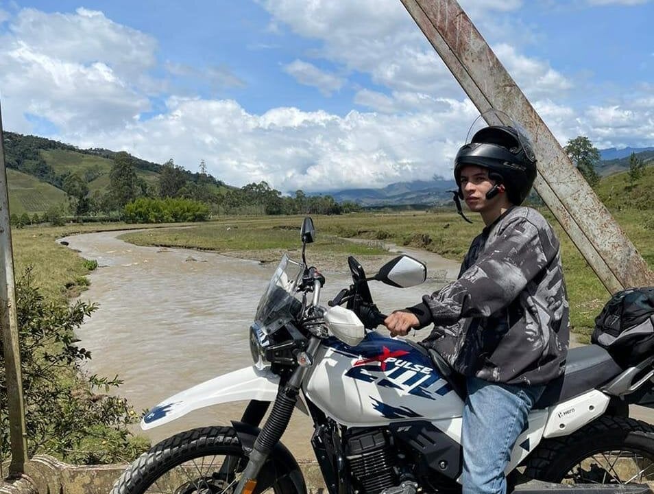 zoldick_huge Chatroom