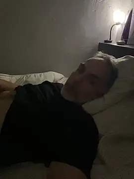 zoltard_1911 Chatroom