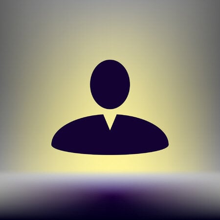zorre_ Chatroom
