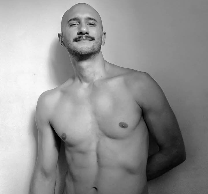 zorritxberry Chatroom