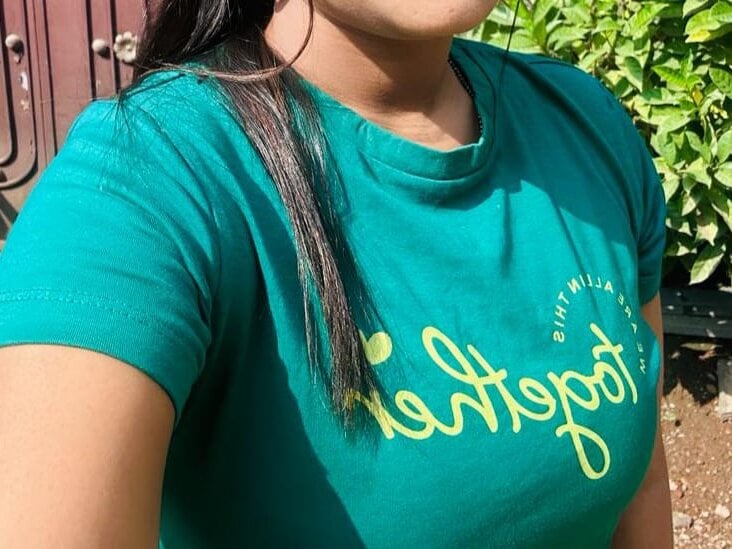 zoya_26 Chatroom