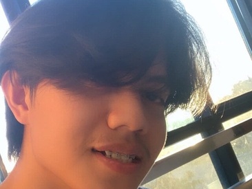 zuel4