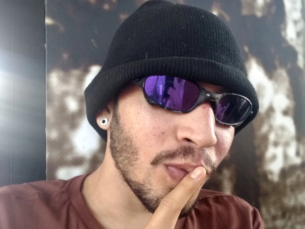 zuko_fire Chatroom