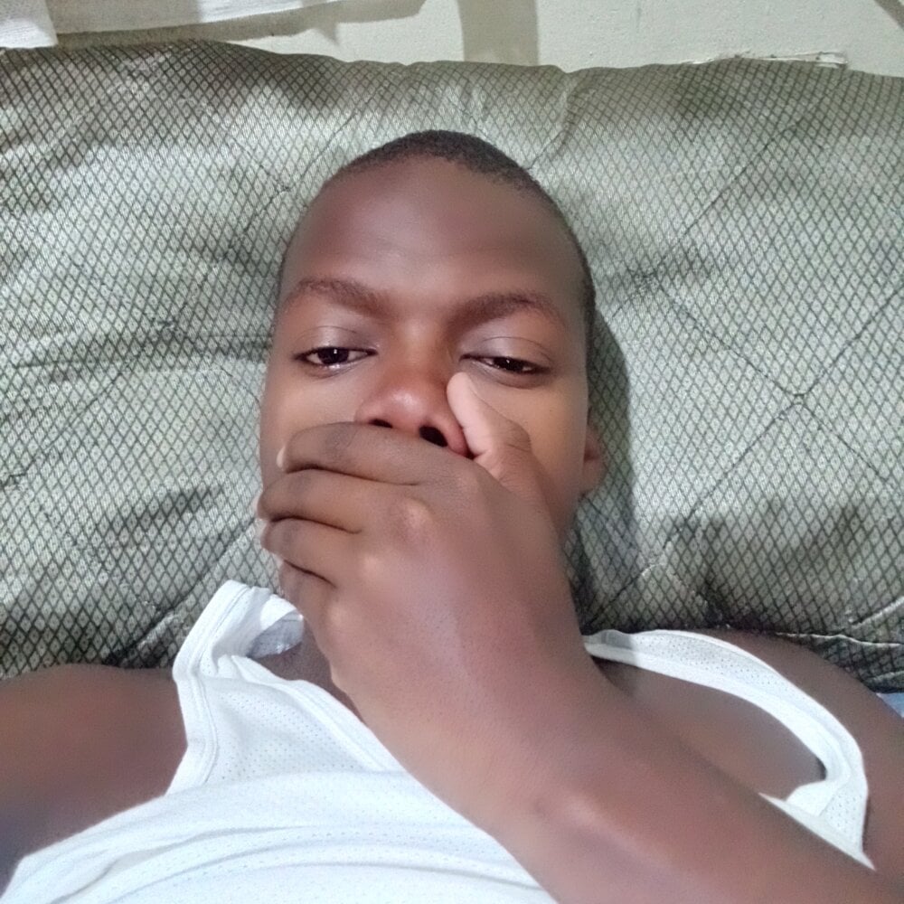 zulujhgfgghjj Chatroom