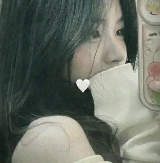 zumin89 Chatroom